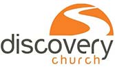 Dscovery Church