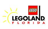 Legoland Fflorida