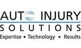 Auot Injury Solutions