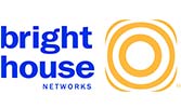 Brighthouse
