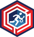 aeg-hexagon-logo-resized