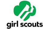 Girl Scoults