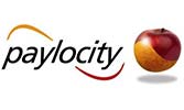 Paylocity