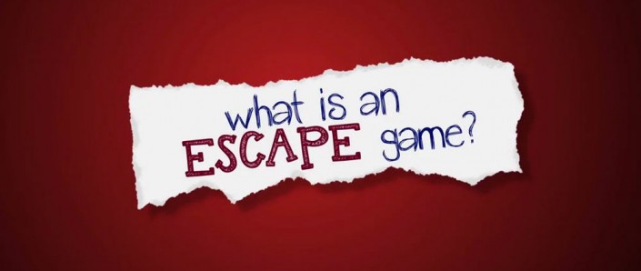 what-is-an-escape-game