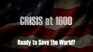 Crisis1600