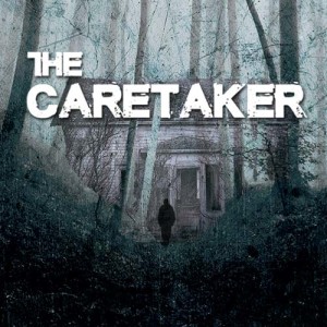 Caretaker Featured